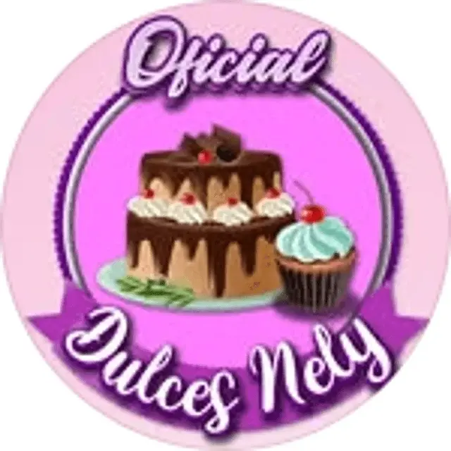 Dulces Nely